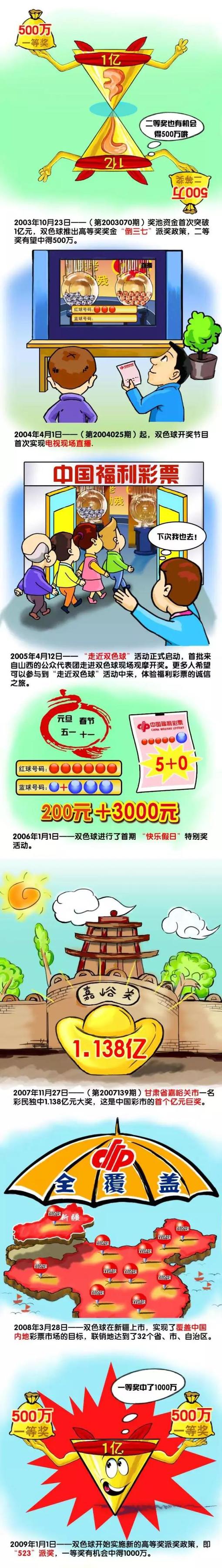 有些事情使人们对这些情况产生了一些误解，但罗马和穆里尼奥都受到了太多的批评。